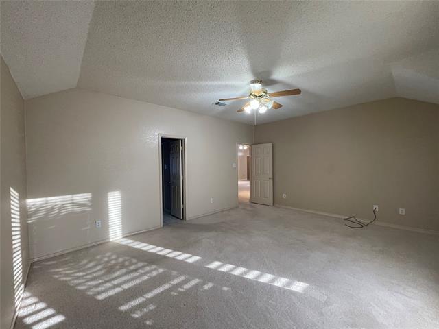 Building Photo - 508 Glenwick Dr