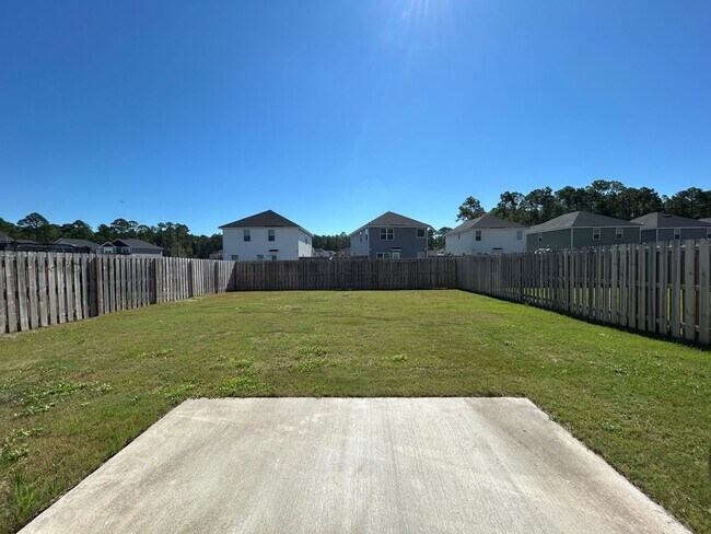 Building Photo - 1220 Grayson Ave