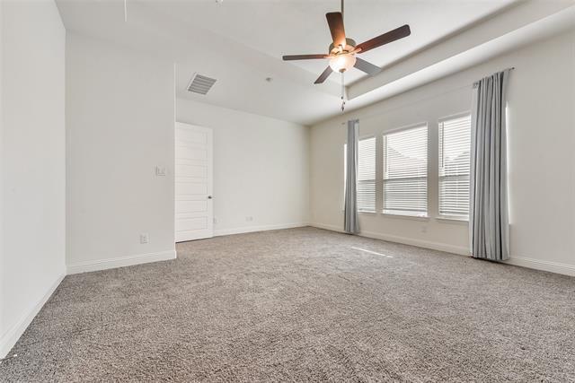 Building Photo - 2714 Chambray Ln