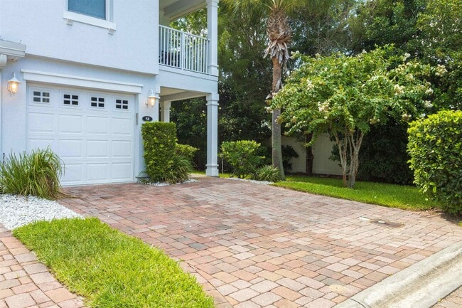 Building Photo - 58 Islander Cir