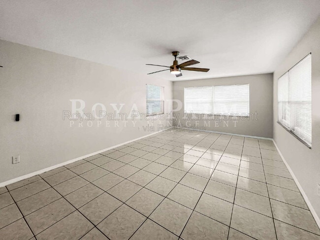 Building Photo - 3840 Edgewood Ave