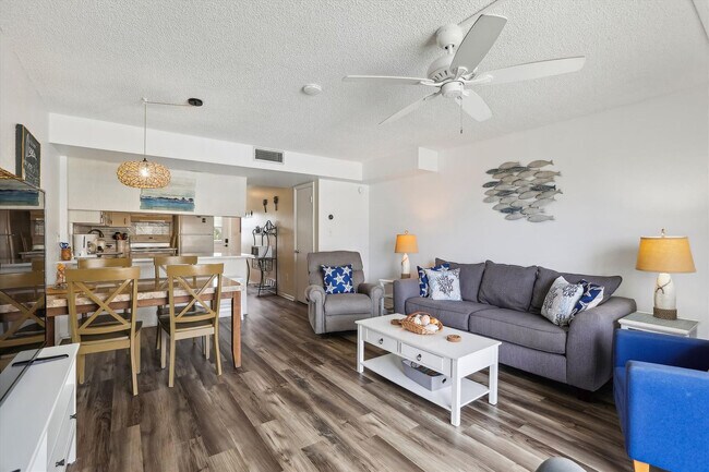 Building Photo - 1 Ocean Trace Rd