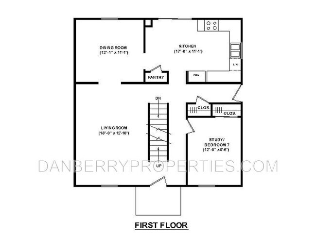 Building Photo - 3716 Turret Green Dr