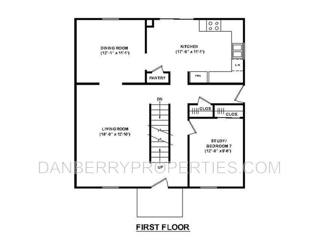 Building Photo - 3739 Willow Run Dr