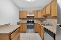 Building Photo - 5260 NW 2nd Ave