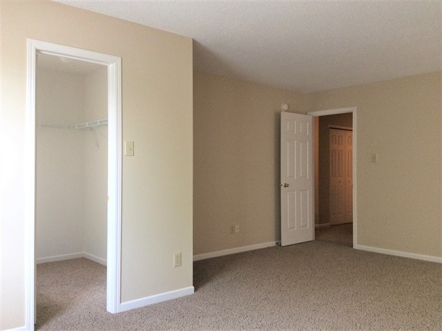 Building Photo - 5696 N Jamestown Dr