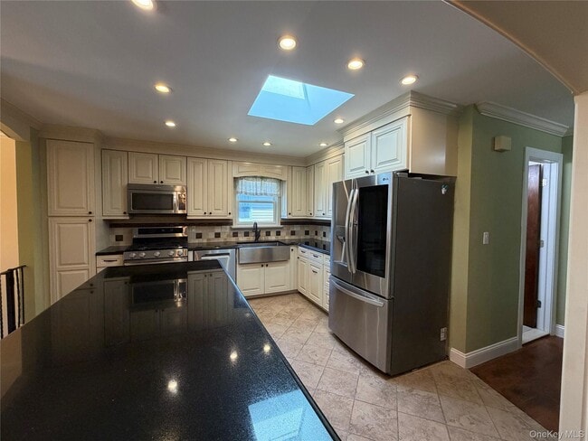 Building Photo - 1261 Pea Pond Rd