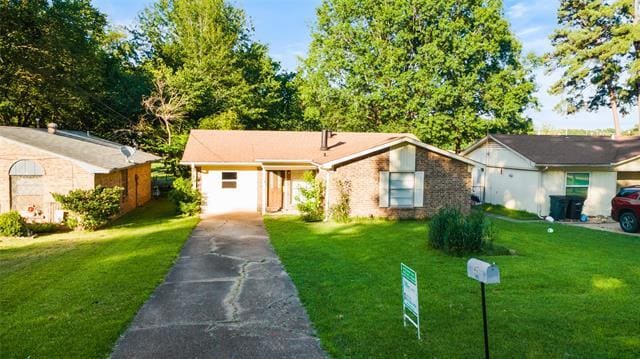 Building Photo - 417 Carroll Ave