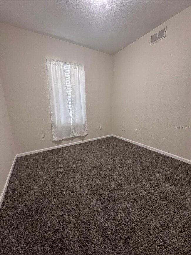 Building Photo - 3001 Greystone Loop