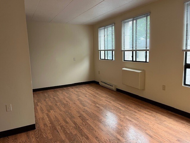Studio - Seabury Cooperative