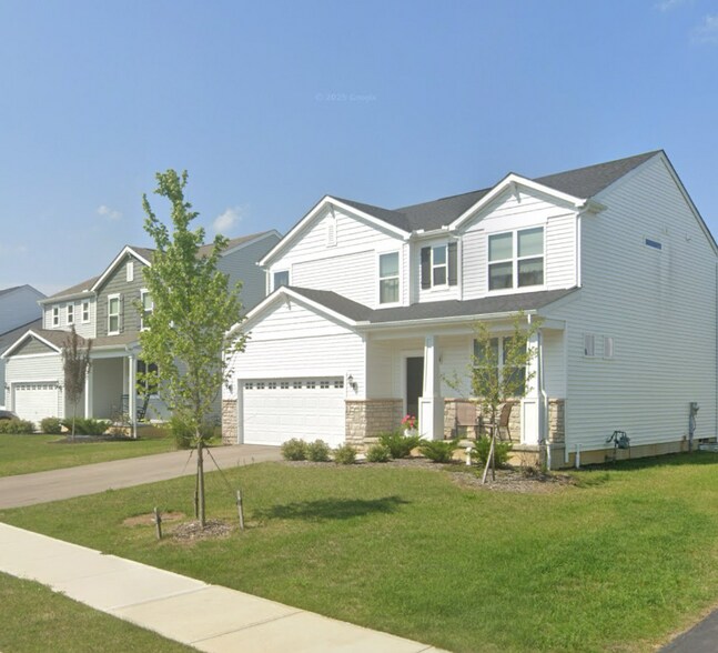 Building Photo - 257 Whitetail Trail