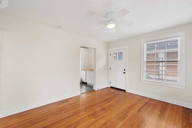 Building Photo - 1408 Kipling St