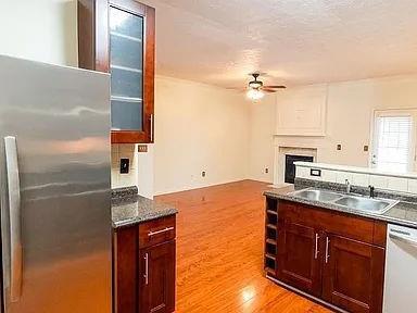 Building Photo - 1587 River Main Ct