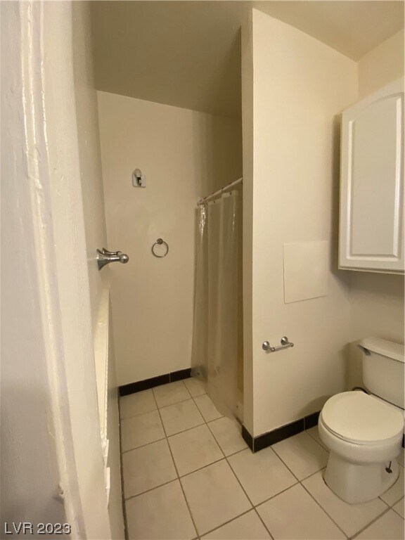 Building Photo - 1050 Jeane Ave