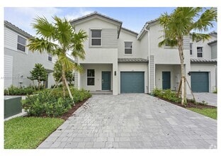 Building Photo - 124 SW 184th Way