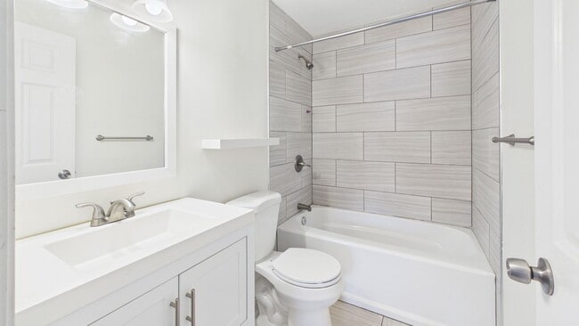 Building Photo - 10213 W 34th St