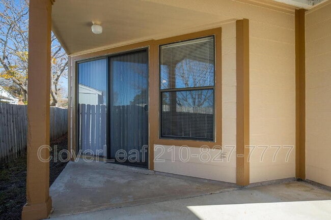 Building Photo - 4127 Frontier Sun