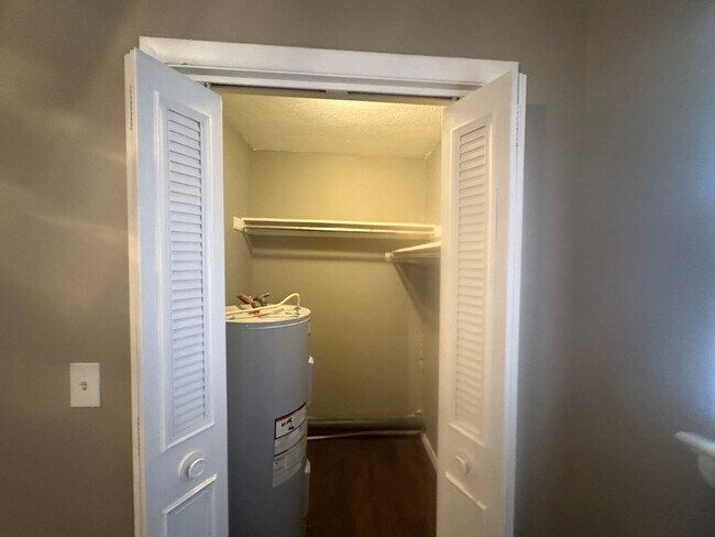 Building Photo - 77 Dolphin Ln