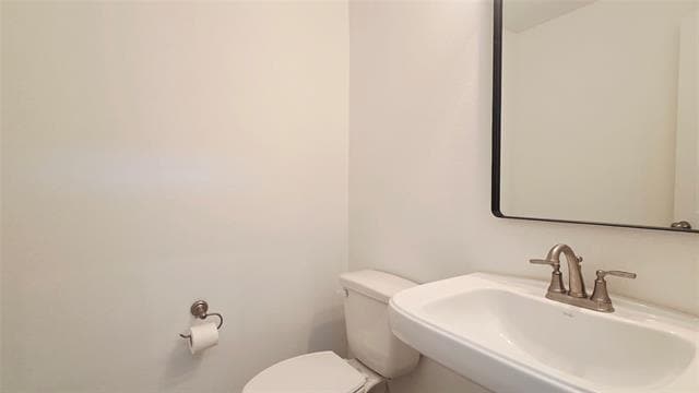 Building Photo - 3912 Sukay Dr