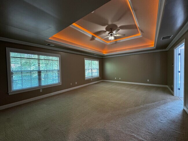 Building Photo - 3120 Hemingway Ln