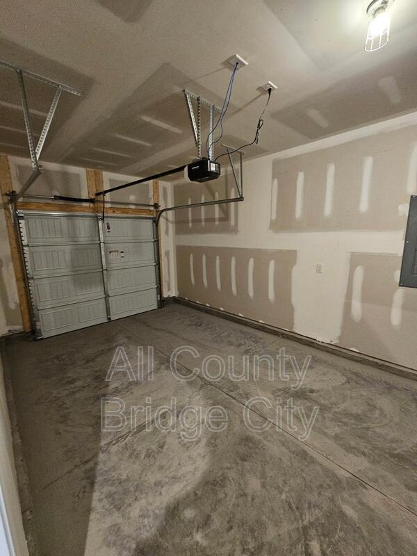 Building Photo - 157 Randwick Ln