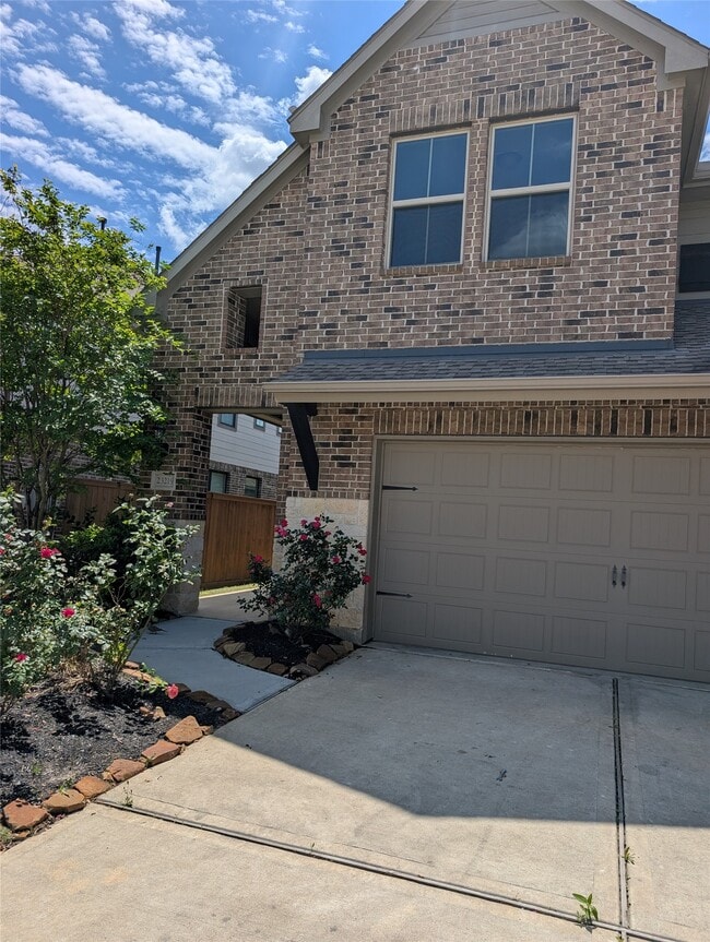 Building Photo - 23219 Teton Glen Ln