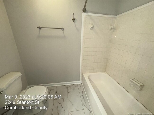 Building Photo - 2249 Stanton St