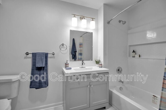 Building Photo - 7008 Erie Rd