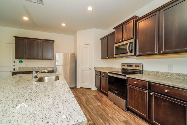 Building Photo - Now Available! First Month Free!