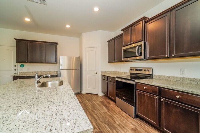 Building Photo - Now Available!