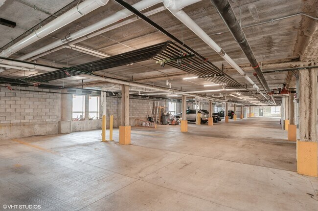 Building Photo - 7340 W Irving Park Rd