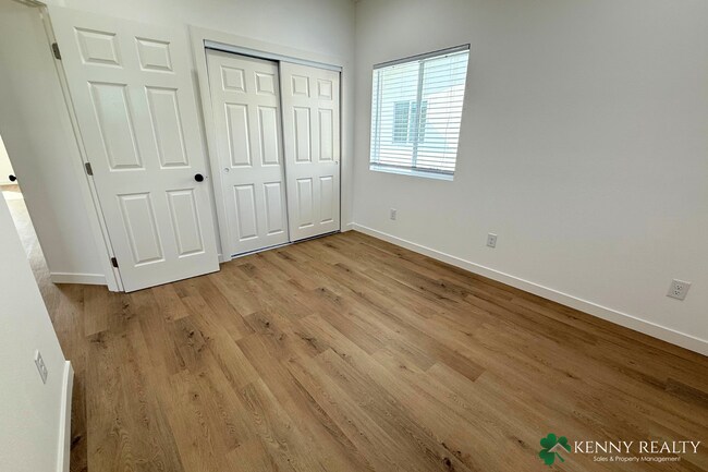 Building Photo - Brand New 3BD/2BA ADU with Modern Finishes...