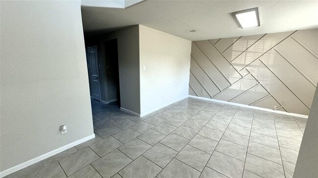 Building Photo - 29526 Patricias Wy