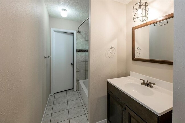 Building Photo - 4106 Kilgore Ln