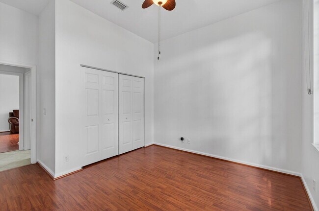 Building Photo - 7976 Monarch Ct