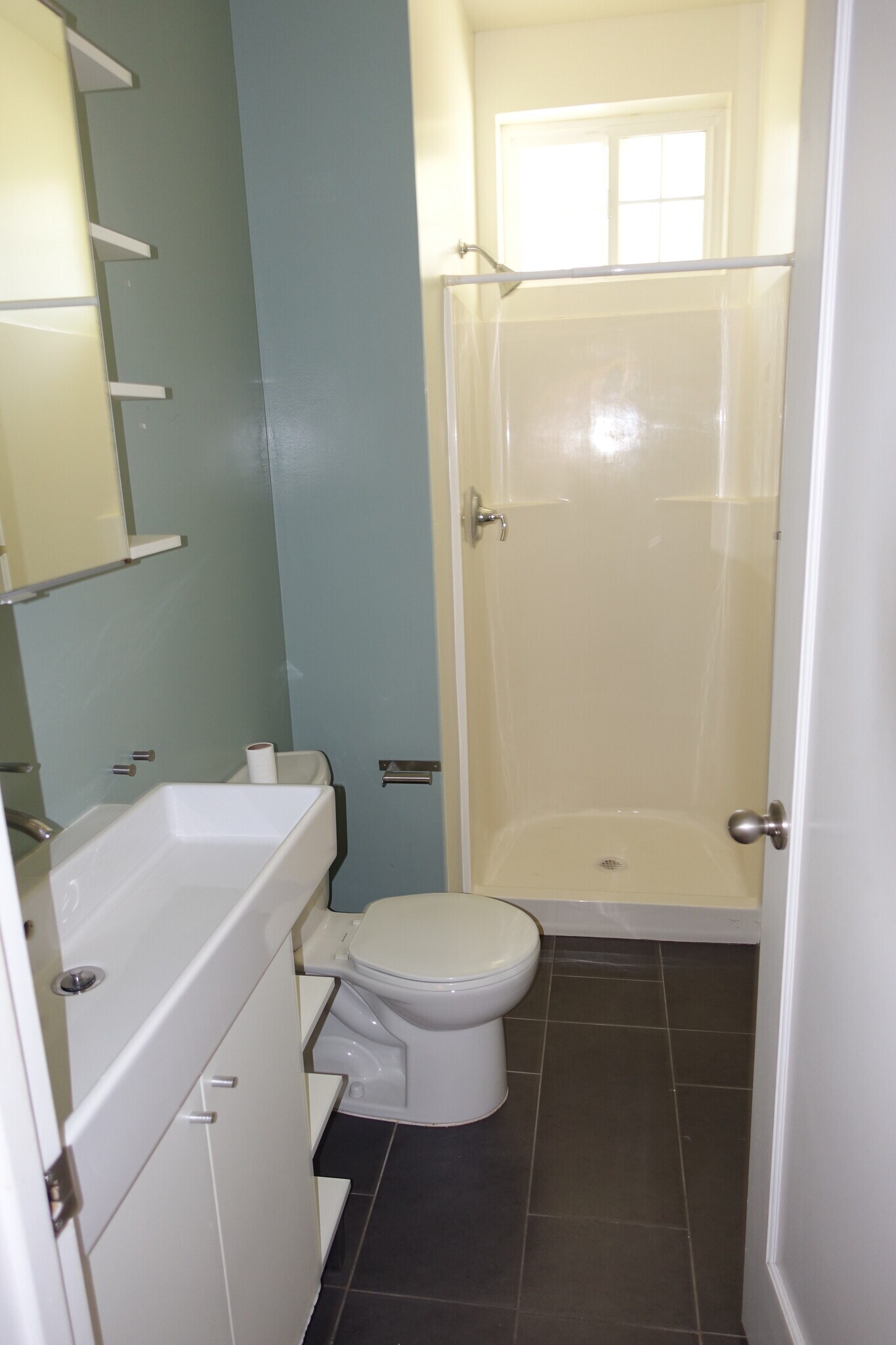 Building Photo - 2571 Virginia St