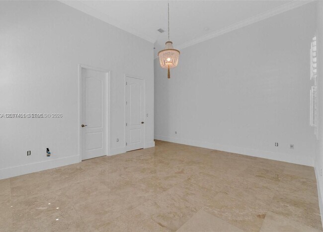Building Photo - 17910 SW 80th Ave