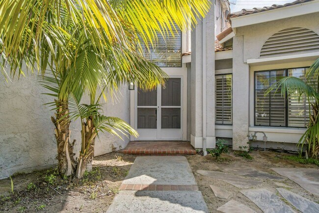 Building Photo - Encinitas Gem with Serene Backyard Pool - Available Dec. 1, 2025