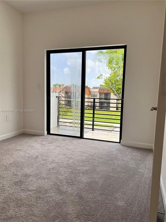 Building Photo - NEW CONSTRUCTION!!!! AMAIZING LOCATION!!!