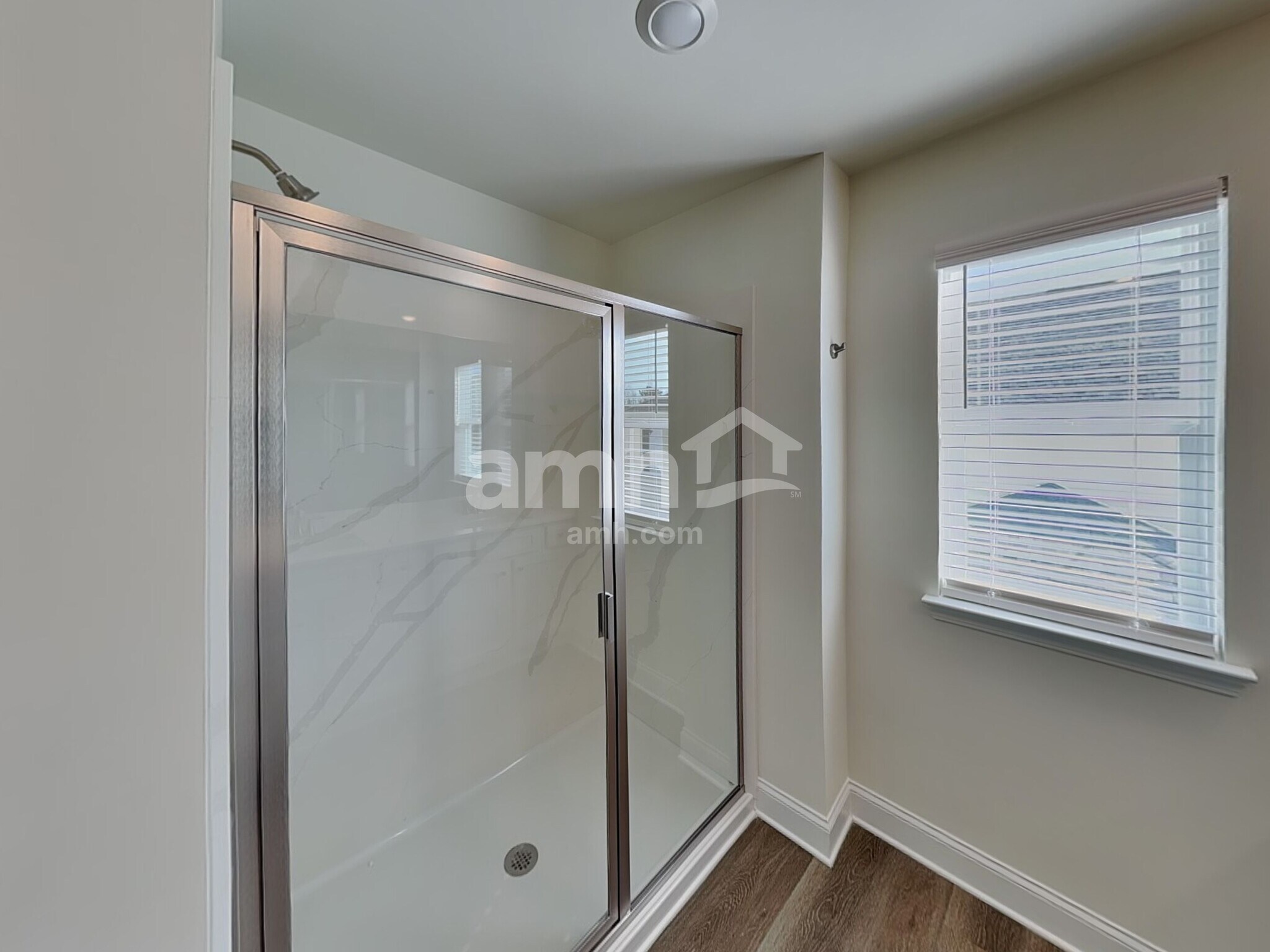 Building Photo - 3515 Shane Hill Rd SW