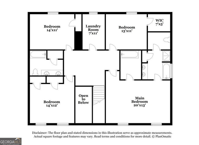 Building Photo - 28 Thunderhawk Ln