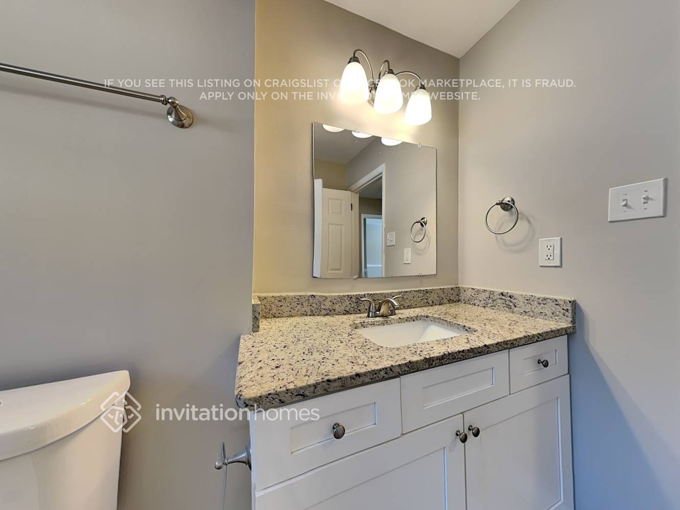 Building Photo - 2987 McGlynn Ct