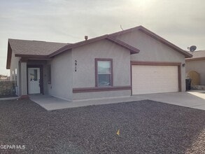 Building Photo - 5914 Speyside Dr