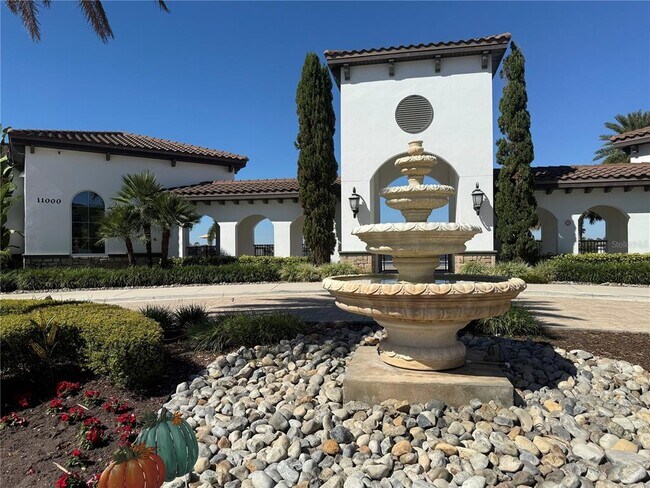 Building Photo - 10854 Lemon Lake Blvd