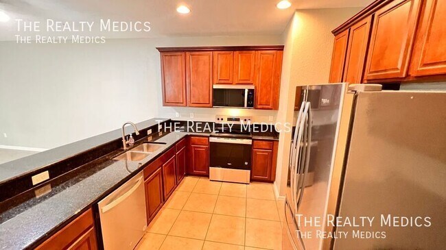 Building Photo - 1900 Garden Sage Dr