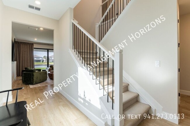 Building Photo - 5756 Silverside Pne Ct