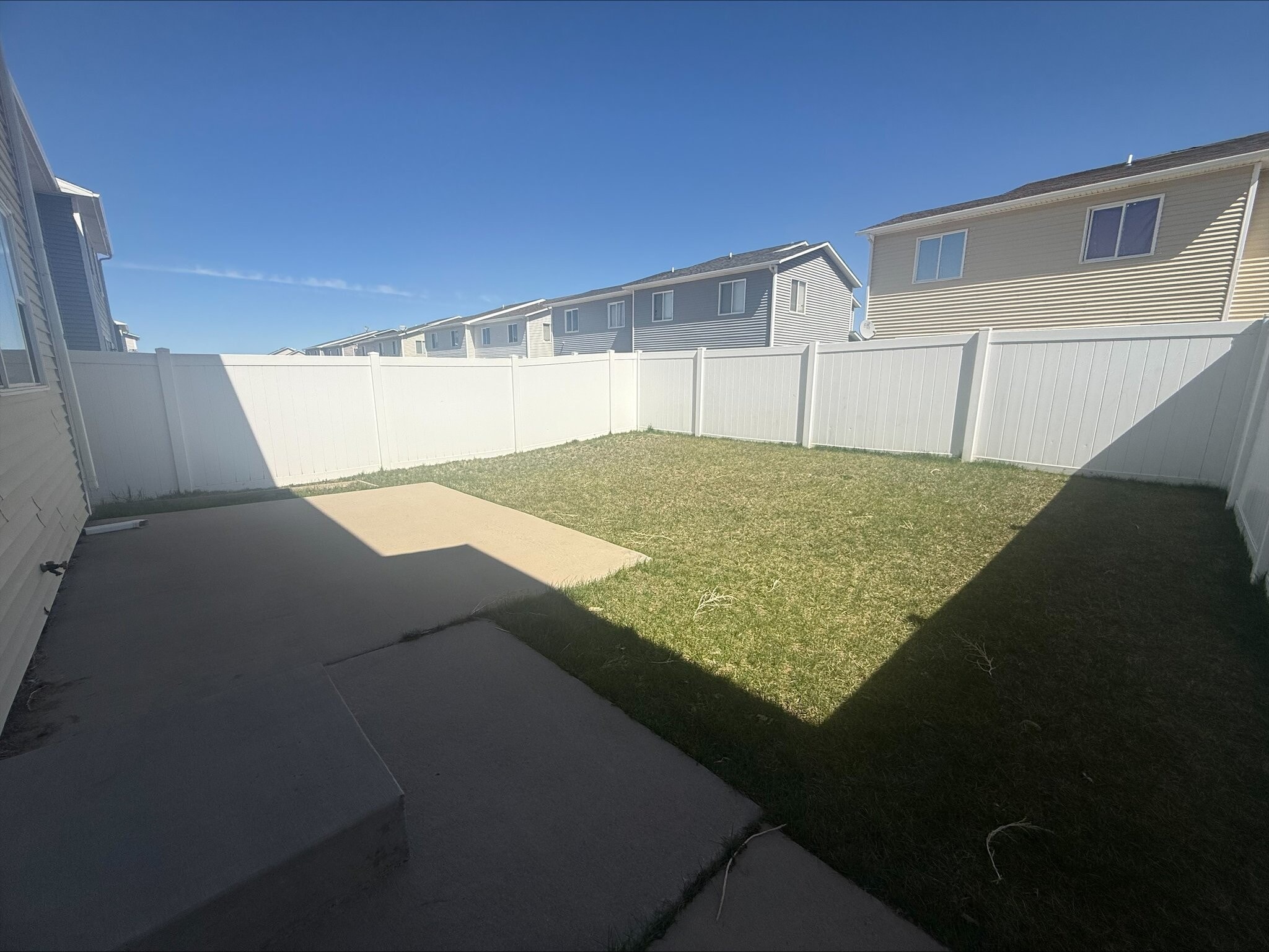 Building Photo - 3721 Miranda Ave