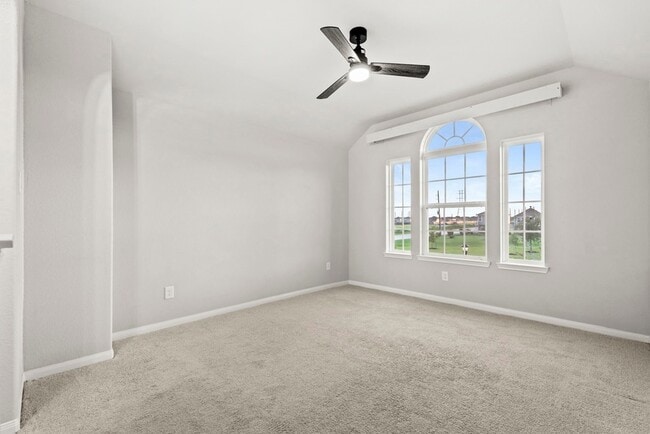 Building Photo - 3506 Lake Bella Megan Dr