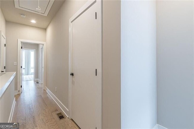 Building Photo - 699 Vidalia Ln