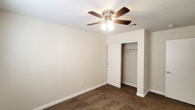 Building Photo - 7924 Odysseus Ave